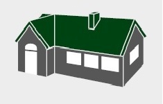 DAB новая серия FX